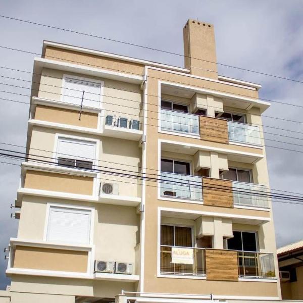 Enseada - Foto 3