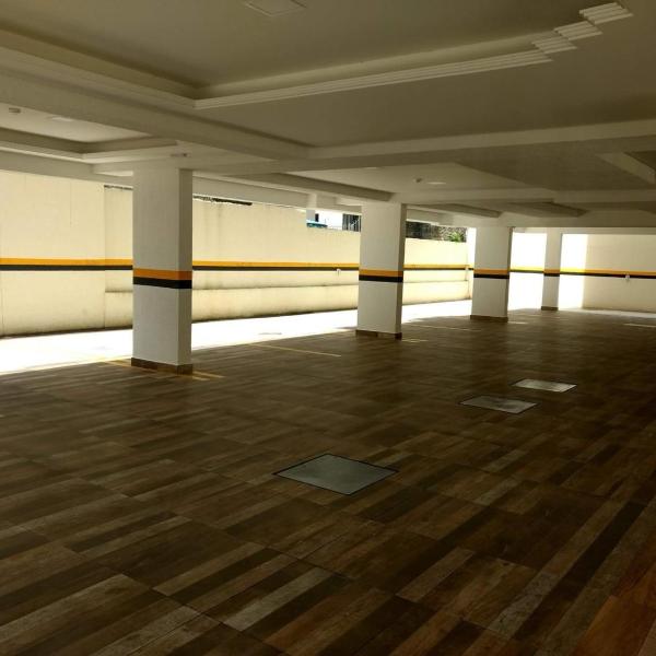 Enseada - Foto 2