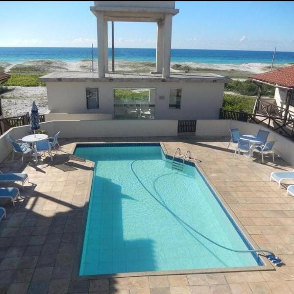 Casa em Condominio Cabo Frio - Foto 4