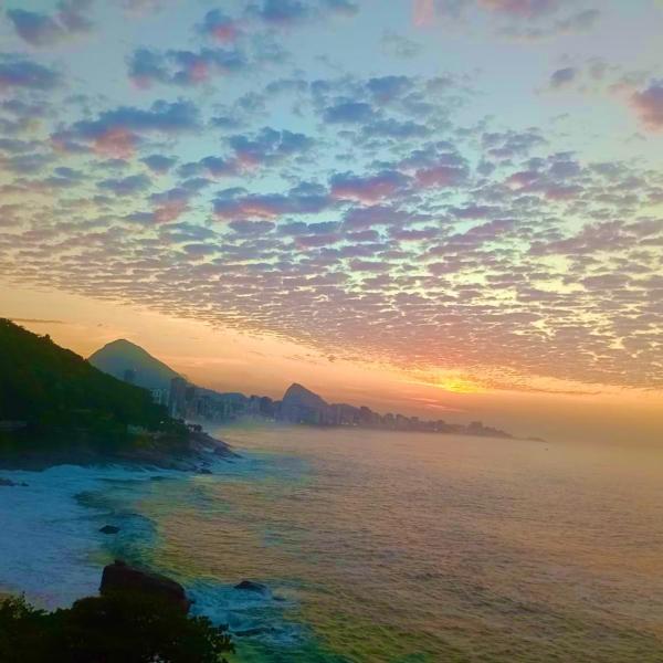 Brisa do Mar - Foto 5