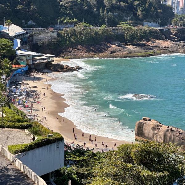 Brisa do Mar - Foto 2