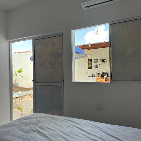 Casa de praia formosa - Foto 2