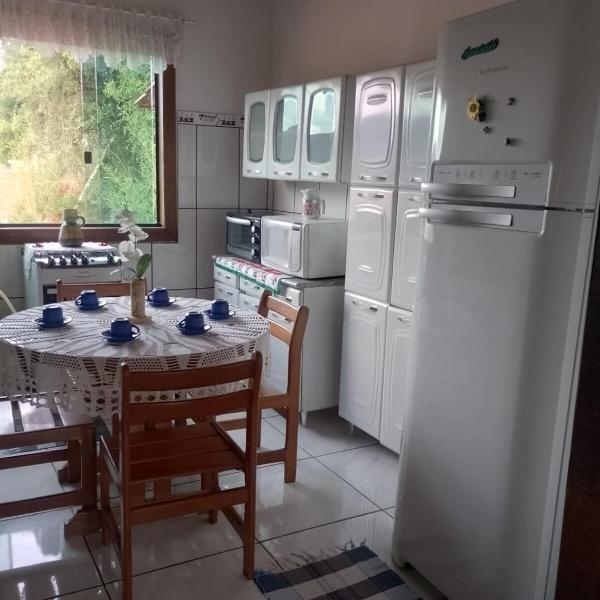 Aconchego Vilela - Foto 4