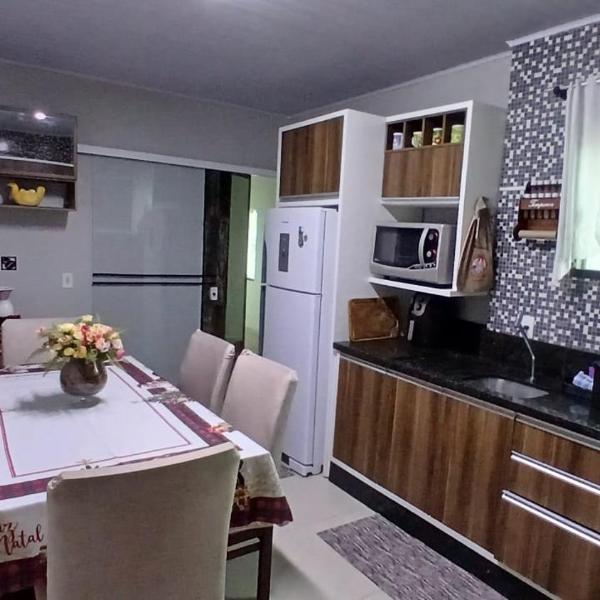 Casa completa a 15 cuadras de la playa - Foto 3