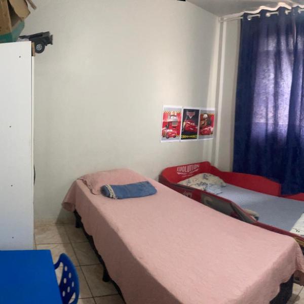 Aguiar - Foto 2