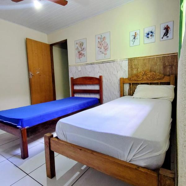 Casa Lins para 15 pessoas - Foto 3