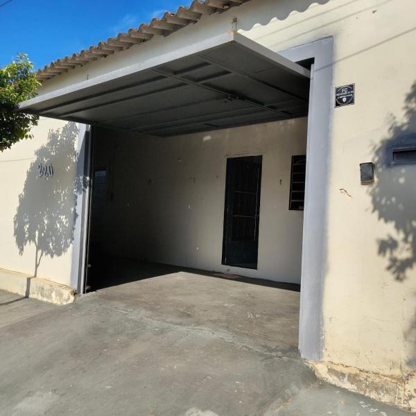 Casa Lins para 15 pessoas - Foto 5