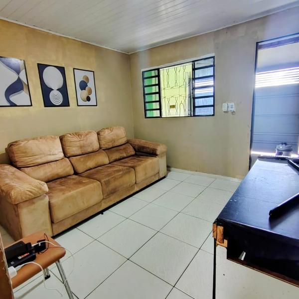 Casa Lins para 15 pessoas - Foto 4