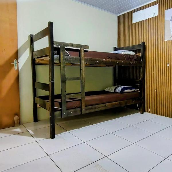 Casa Lins para 15 pessoas - Foto 2