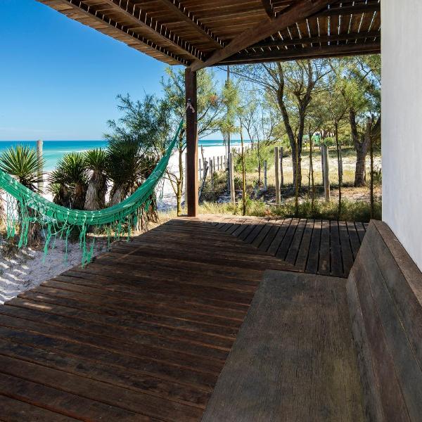 Linda casa beira mar em Arraial do Cabo - Foto 5