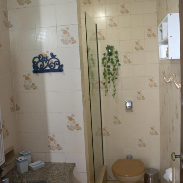 Casa em condomínio na Praia do Lázaro - Ubatuba - Foto 3