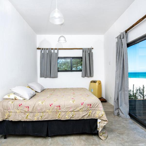 Linda casa beira mar em Arraial do Cabo - Foto 2