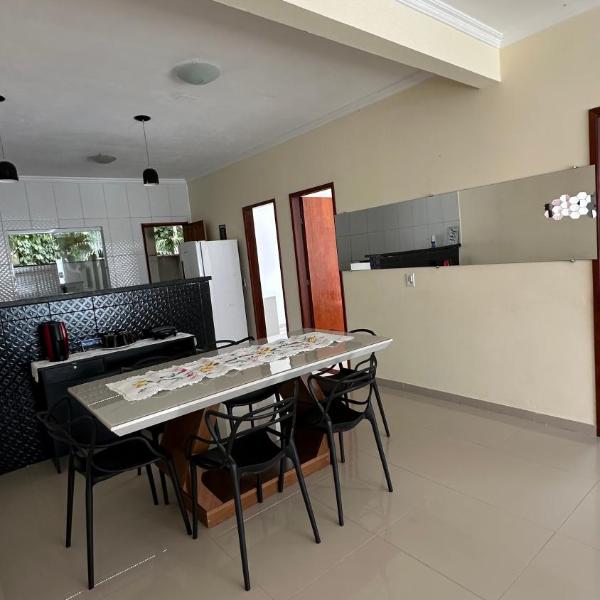 Paty House - Foto 5