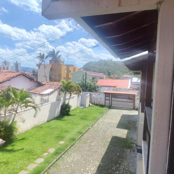 casa em condomínio, vendemos carnaval com pacote