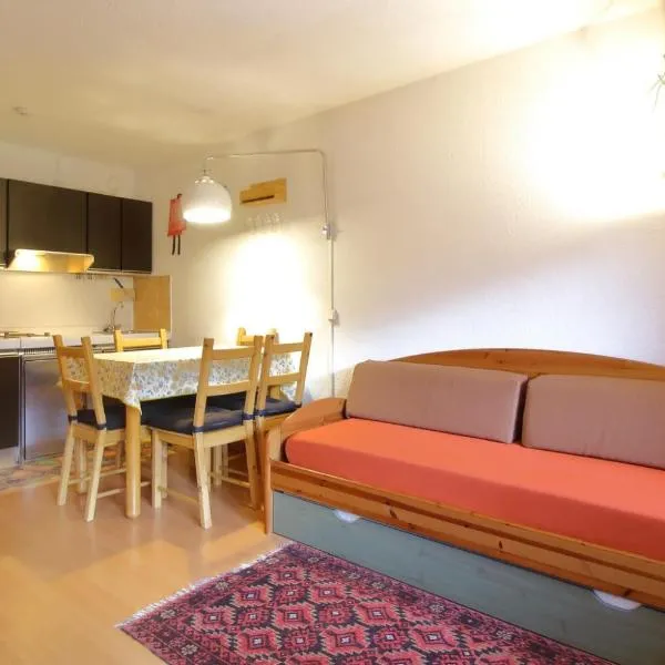 PILA: Mono Condominio G7 - Fun in Paradise, hotel in Pila