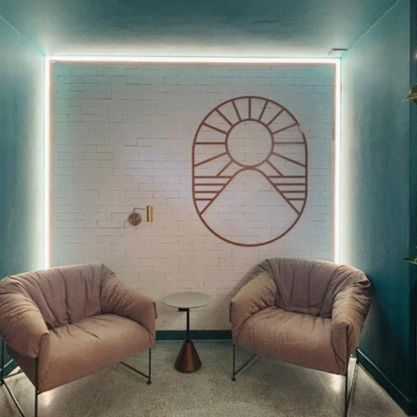 Joy's Room - Foto 4