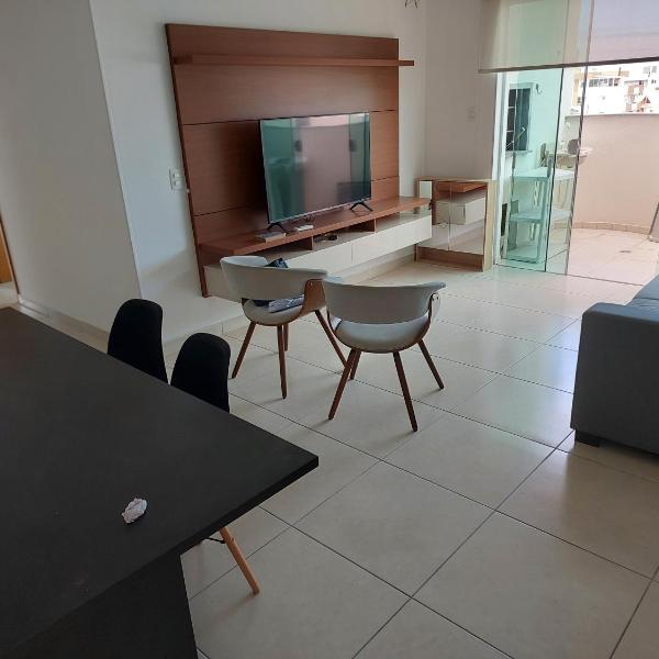 Residencial João Vitor