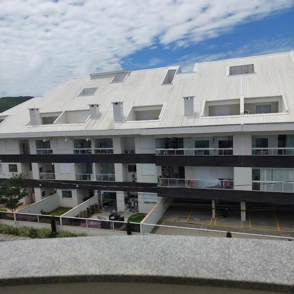 Residencial João Vitor - Foto 5