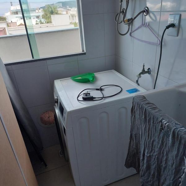 Residencial João Vitor - Foto 3