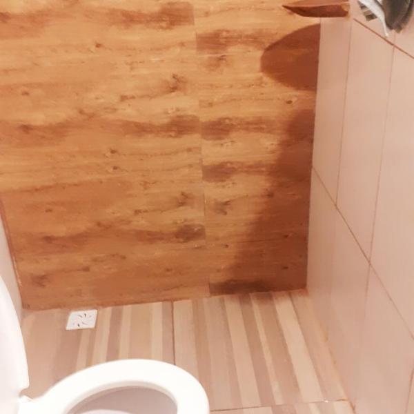 Apartamentos Nova Caraiva - Foto 4
