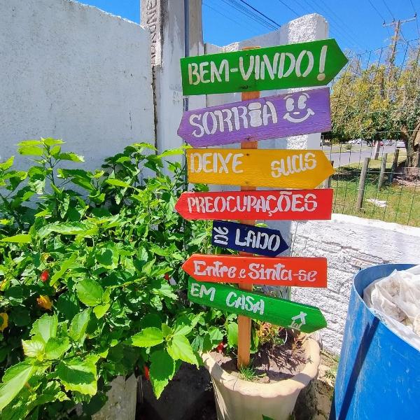 Camelo locação de Suítes Individuais Pousada com Cozinha e Sala Compartilhada - Foto 5