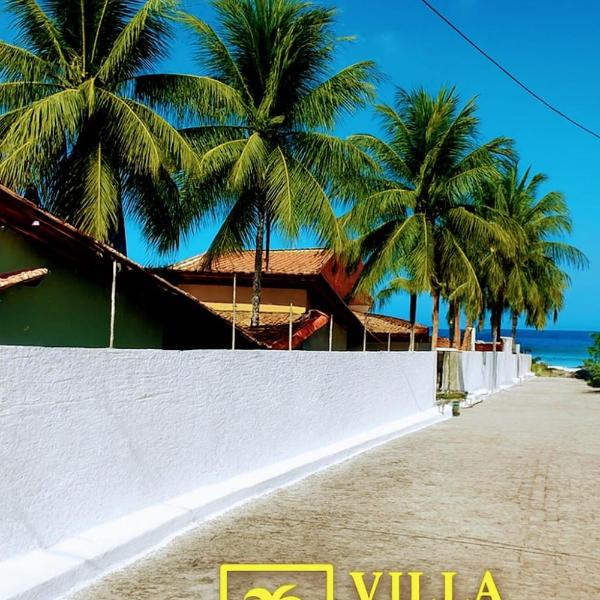 Villa Búzios