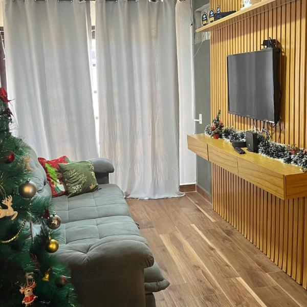 Jardim House - Foto 5