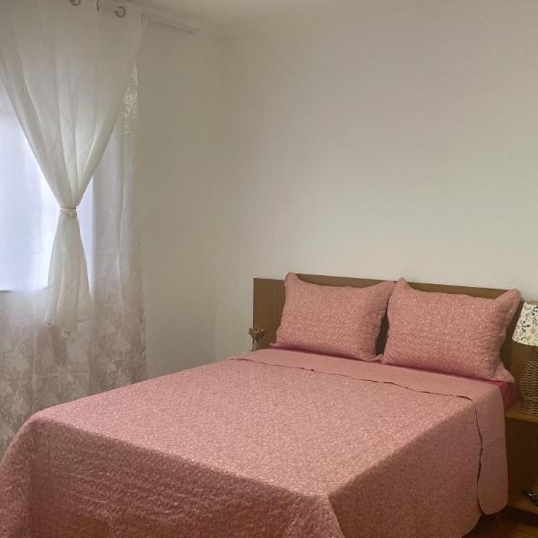 Casa piscina - Foto 2
