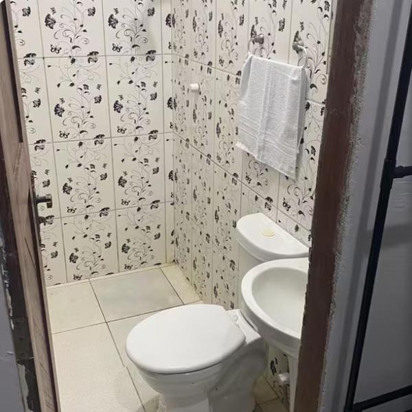 Espaço completo no Umarizal centro de Belém - Foto 3