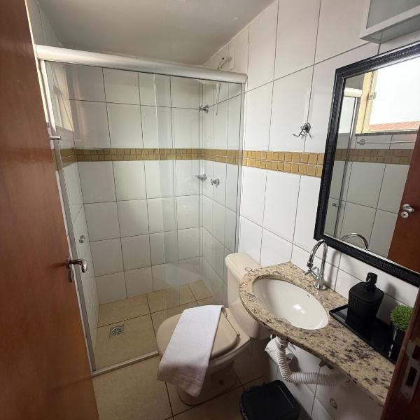 Apartamento Bento - Foto 2