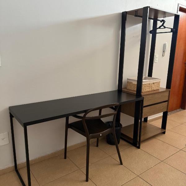 Apartamento Bento - Foto 3