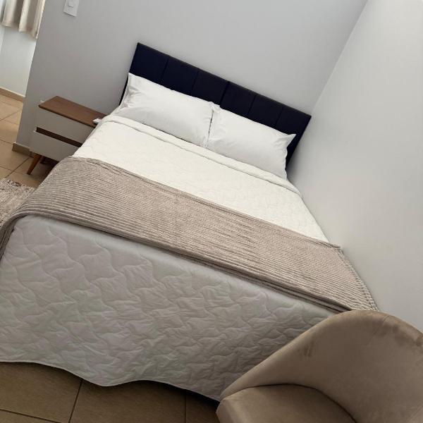 Apartamento Bento - Foto 4