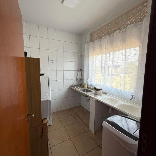 Apartamento Bento - Foto 5
