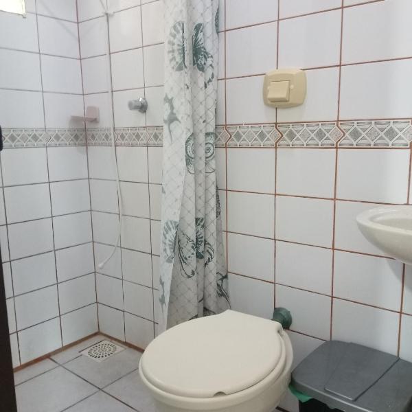 Barra da Lagoa Kitnet - Foto 3