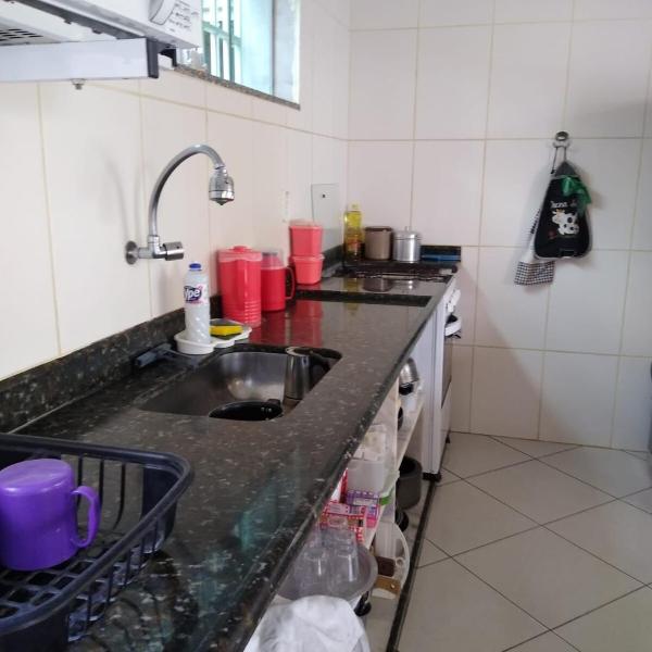 Morada da Praia - Foto 4
