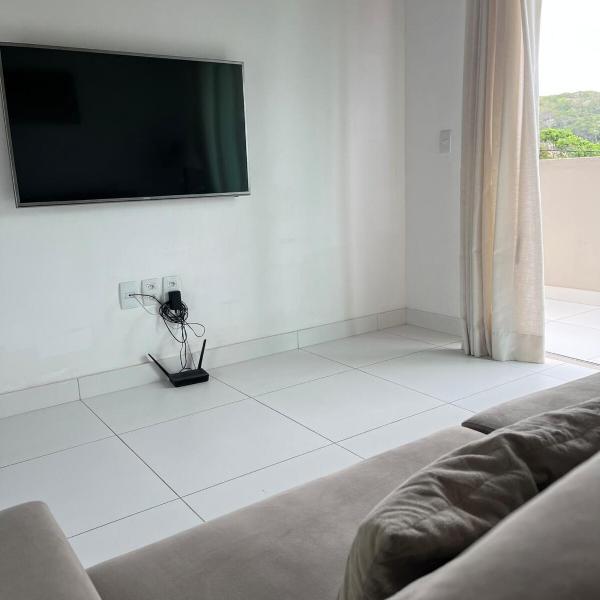 Búzios apartamento paraíso lll - Foto 5