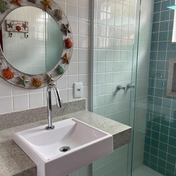 Búzios apartamento paraíso lll - Foto 3