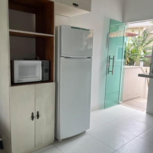 Búzios apartamento paraíso lll - Foto 4