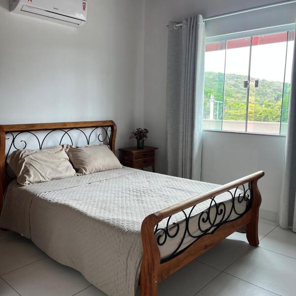 Búzios apartamento paraíso lll - Foto 2