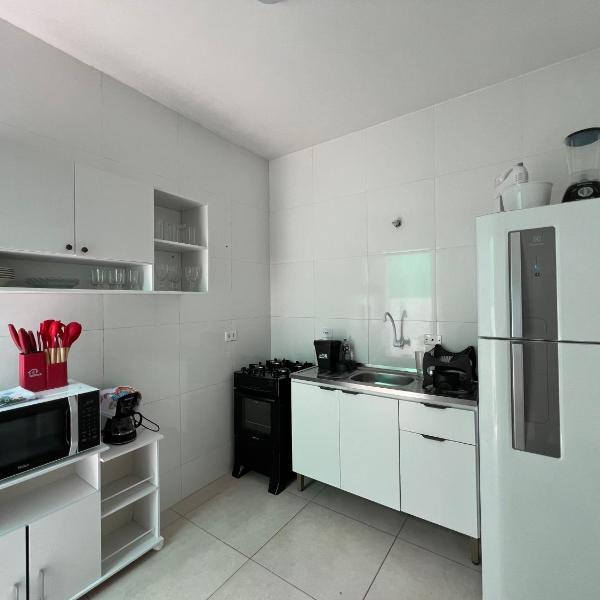 Residencial Passos 2 - Foto 4
