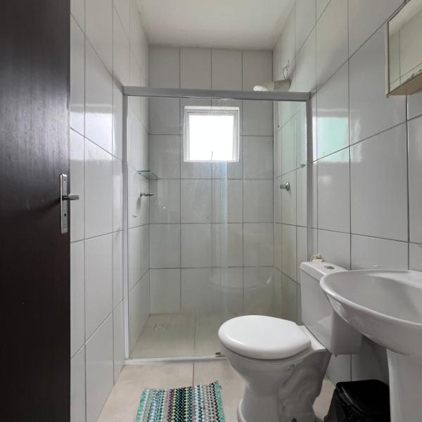 Residencial Passos 2 - Foto 3
