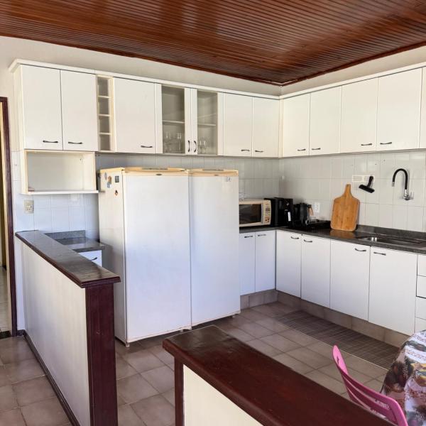 Casa com Piscina - Foto 5