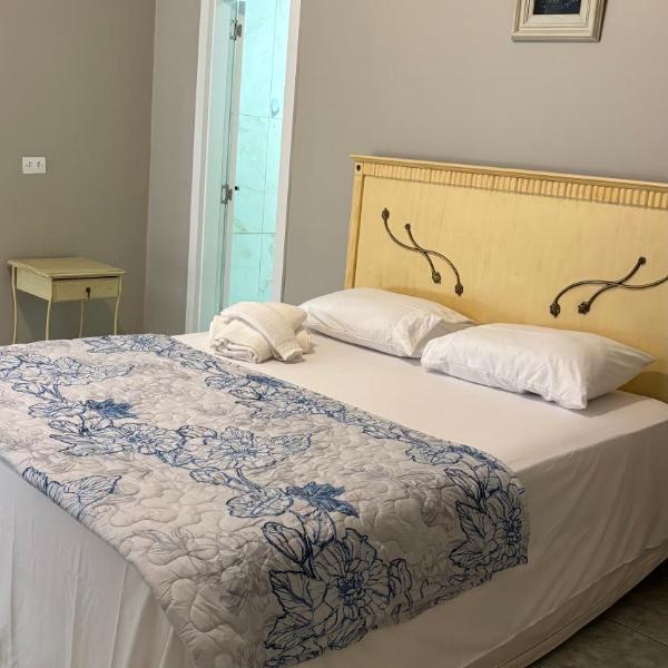 Casa com Piscina - Foto 2