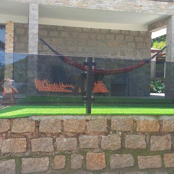 CANTINHO Acolhedor,ambiente agradável e familiar