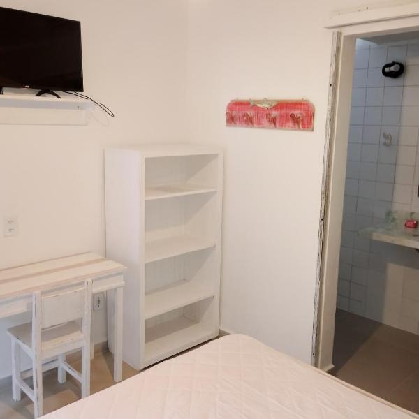 Vila Luiza Ubatuba - Foto 5