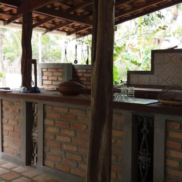 Casa mare - Foto 2