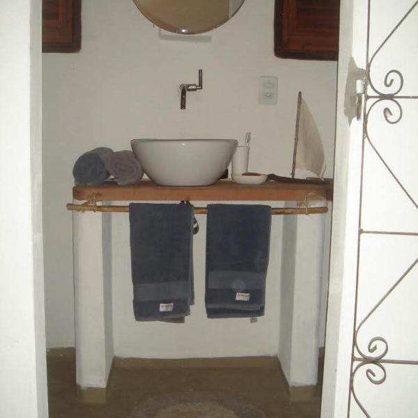 Casa mare - Foto 3