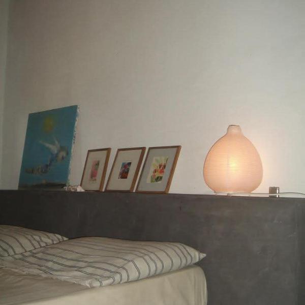 Casa mare - Foto 4