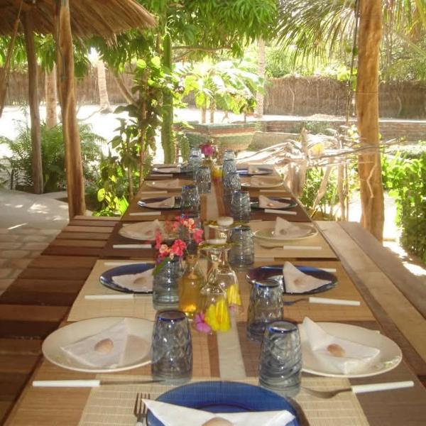 Casa mare - Foto 5