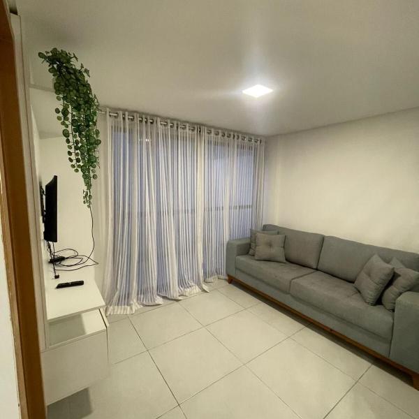 Bangalô Camboinha triplex - Foto 2